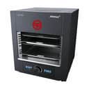 Steba Elgrill Power Steakgrill STPSM200 i na, 1