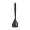 Scanpan Paletknive Palet i Brun/sort, 1