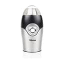 Tristar Kaffekværne Tristar Kaffekværn i Sort, 1