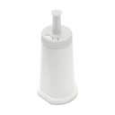 Sage Kaffefiltre Vandfilter Claris i Hvid, 1