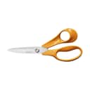 Fiskars Køkkensakse Classic Køkkensaks i Orange højre, 1