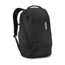 Thule Øvrigt interiør Thule Accent Rygsæk i 26 liter, 1