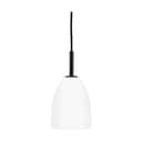 Dyberg Larsen Pendler Jazz Pendel i 20 cm, 1