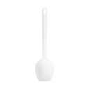Gastromax Grydeskeer Grydeske i 30 cm, 1