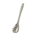 Kochblume Bageredskaber Pastaske i Taupe, 1