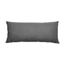 Marc O'Polo Pyntepuder Linka Pyntepude i Dark grey, B40 x L90 cm, 1