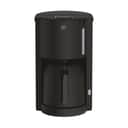 OBH Nordica Kaffemaskiner Pro Aroma Thermal Kaffemaskine i Sort, 1