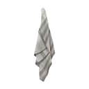 Södahl Plaider Blend Plaid i Grey/Multi, 1