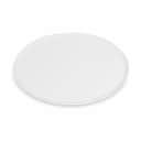 Kay Bojesen ApS Middagstallerkener Kay Tallerken i 29 cm, 1