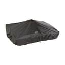 Eno Plancha Øvrigt grilltilbehør Cover til Plancha grill i Passer til 80 cm Plancha, 1