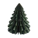 Casa Christmas Julefigurer Juletræ i 25 cm, 1