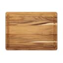 Cook & Baker Skærebrætter Premium Skærebræt i B30,5 x L41 cm, 1