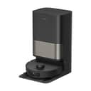 Dreame Robotstøvsugere Robotstøvsuger L40S Pro Ultra i Ultra Black, 1
