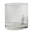 Muubs Vandglas Ripe Glas i Klar glas, 1