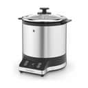 WMF Riskogere KitchenMinis Riskoger i Stål, 1