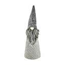 Casa Christmas Nisser Christmas Nordic Figur - Nisse i 39 cm, 1