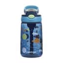 Contigo Drikkedunke Easy Clean Drikkeflaske i Blueberry cosmos, 1