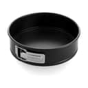 Greenpan Springforme Bistro Springform i 24 cm, 1