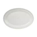 Lexington Serveringsfade Fad i White/Beige, 1