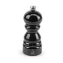 Peugeot Peberkværne Paris US Peberkværn i sort lak, 12 cm, 1