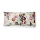 Essenza Pyntepuder Rosabelle Pyntepude i Vanilla, B40 x L90 cm, 1