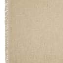MASKANDEPOT Gulvtæpper Gulvløber i TRUE, B60 x L90 cm, 1