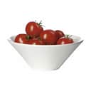 Rosendahl Salatskåle Grand Cru skål i Hvid, 17 cm, 1