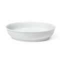 Lyngby Porcelæn Kagetallerkener Rhombe Desserttallerken i Rhombe Desserttallerken, 1