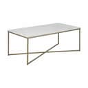 CASA Living Sofaborde Alisma Sofabord i B120 x L60 cm, 1
