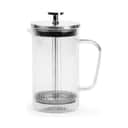 Leopold Vienna Stempelkander Arusha Stempelkande i 600 ml, 1