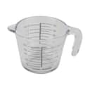 Cook & Baker Målekander Målekande i 500 ml, 1