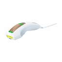 Beurer Epilatorer IPL Pure Skin Pro 5500 i hvid;kobber, 1