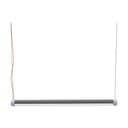 Hübsch Pendler Interplay Pendel i 85 cm, 1
