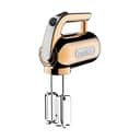 Dualit Håndmixere Lite Håndmixer i Kobber, 1