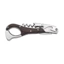 Legnoart Proptrækkere Wine Keys 4 i 1 Champagne Proptrækker i Træ/stål, 1