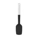 KitchenAid Bageredskaber Classic Grydeske i Hvid, 34 cm, 1