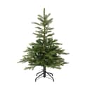 Casa Christmas Juletræer Grandis Fir Kunstigt Juletræ i 120 cm, 1