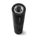 Sommelier by CASA Living Proptrækkere Sommelier Elektrisk Proptrækker i H 23 cm - Sort, 1