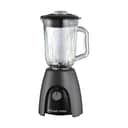 Russell Hobbs Blendere Desire  Blender, 1