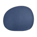 RAW by Aida Dækkeservietter Dækkeserviet i Blue, 1