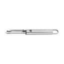 Zwilling Grøntsags- og kartoffelskrællere ZWILLING Pro Pro Tyndskræller i Stål, 23 cm, 1