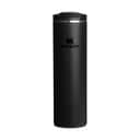 Stanley Termoflasker Transit Termokop i Sort, 0.35 L, 1