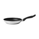 Cook & Baker Stegepander Pro Stegepande i 20 cm, 1