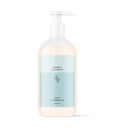 Kant Cosmetics Shampoo og hårpleje Herbal Shampoo i Klar, 1
