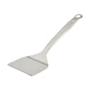 Hestan Spatler Provisions Palet i Rustfrit stål, 1