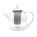 Bredemeijer Tekander Minuet Tekande i 1.5 L, 1