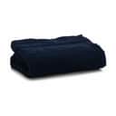 Vandyck Håndklæder Ranger Håndklæde i navy , B40 x L60 cm, 1