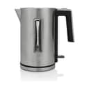 Princess Elkedler Elkedel i 1.7 L, 1