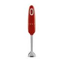 Smeg Stavblendere 50's Style Stavblender HBF11RDEU i Rød, 1