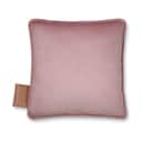 Beurer Varmepuder HK077BR-NY Heaty Varmepude i Blush Rose, 1